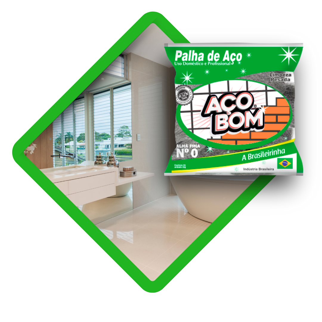 AçoBom